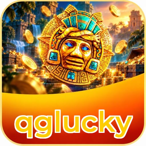 qglucky