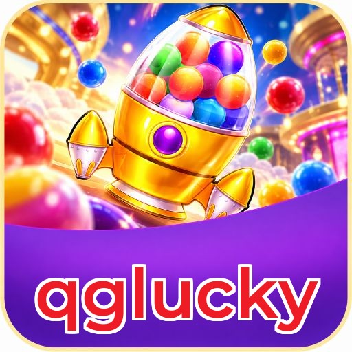 qglucky