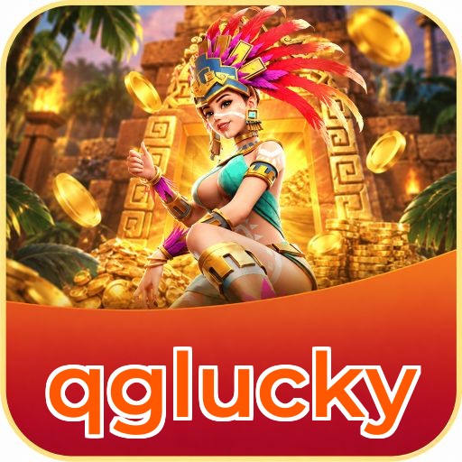 qglucky