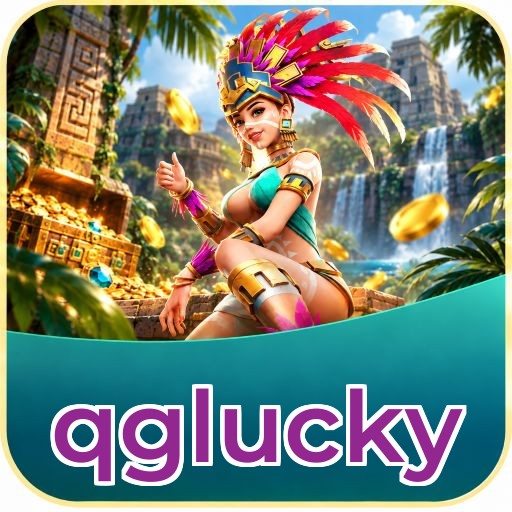 qglucky