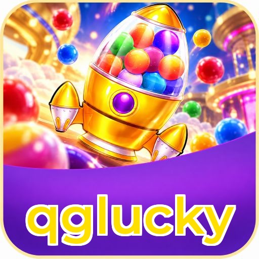 qglucky