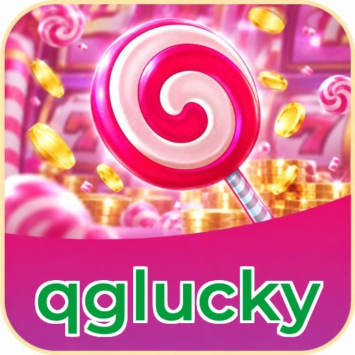 qglucky