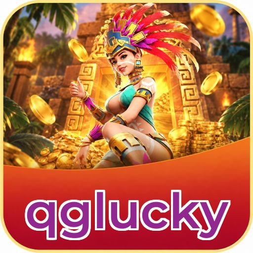 qglucky