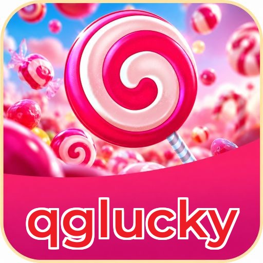 qglucky