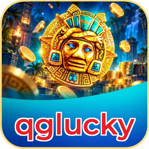 qglucky