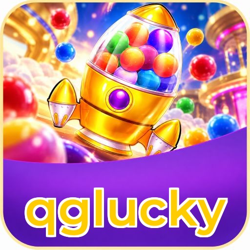 qglucky