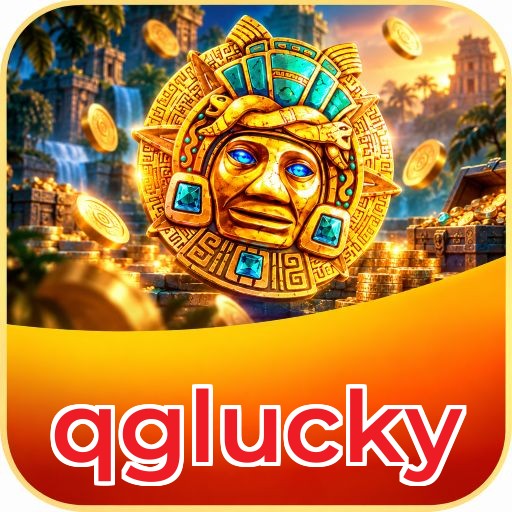 qglucky