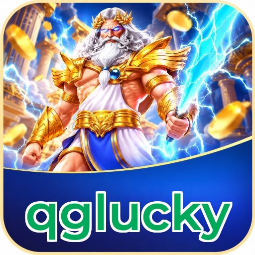 qglucky