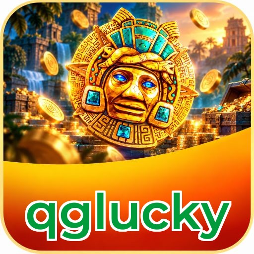 qglucky