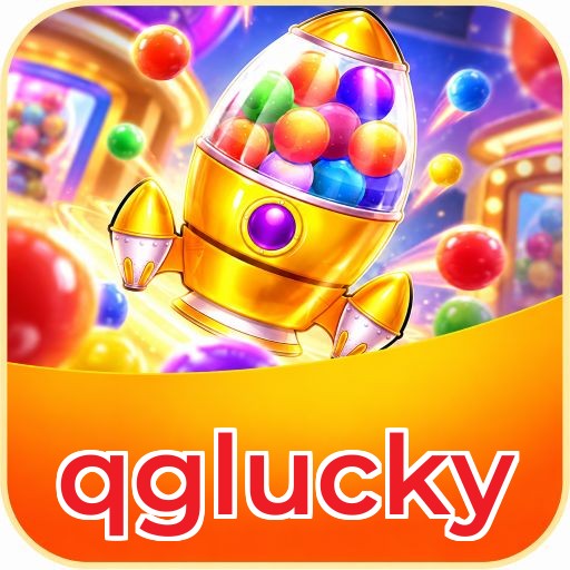 qglucky