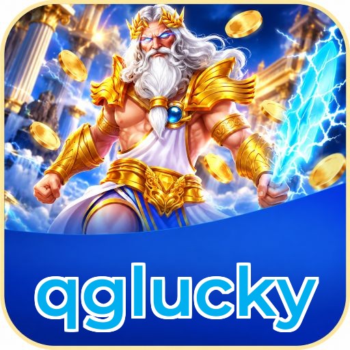 qglucky