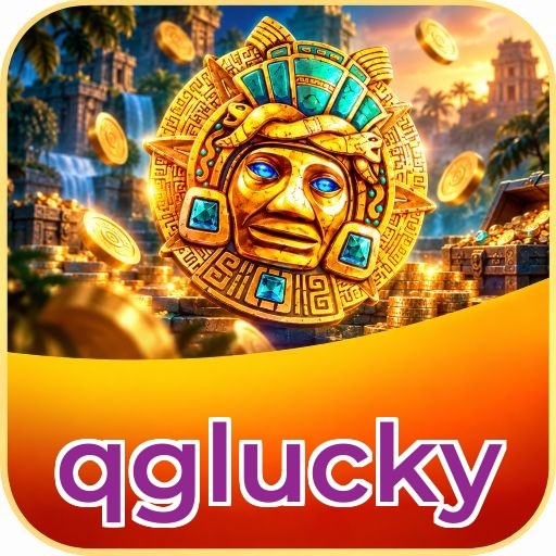 qglucky