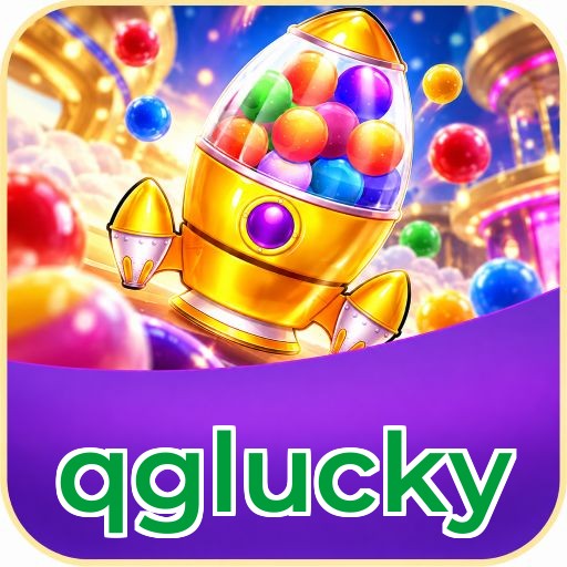 qglucky
