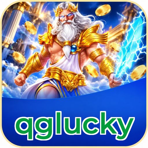 qglucky