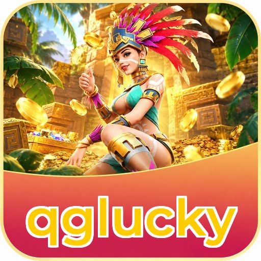 qglucky