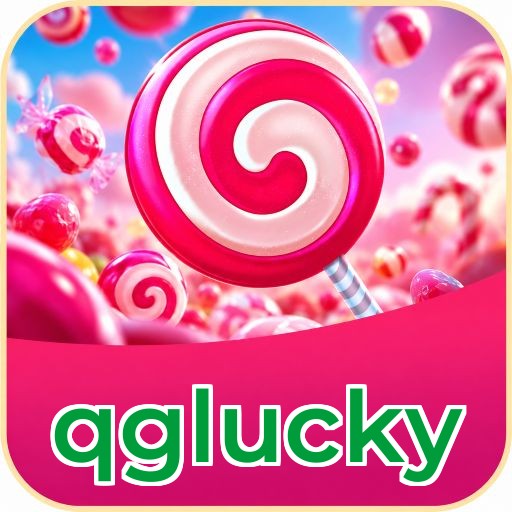 qglucky