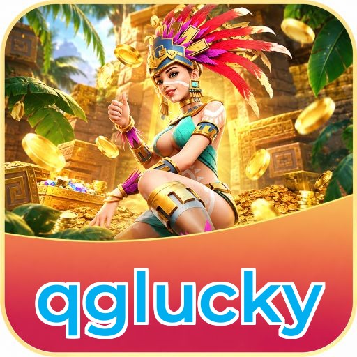 qglucky