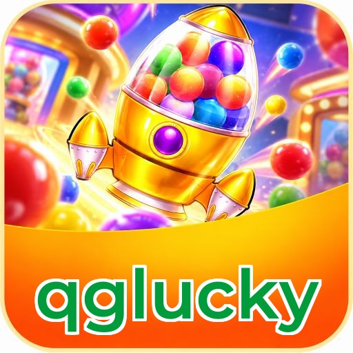 qglucky