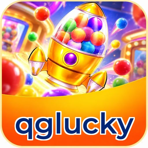 qglucky