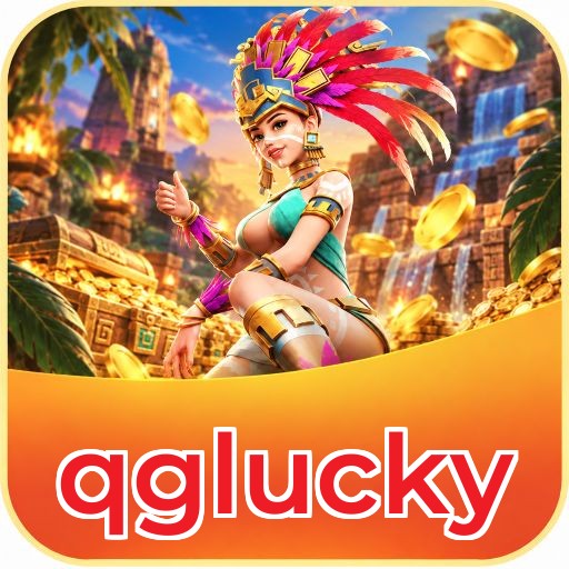 qglucky