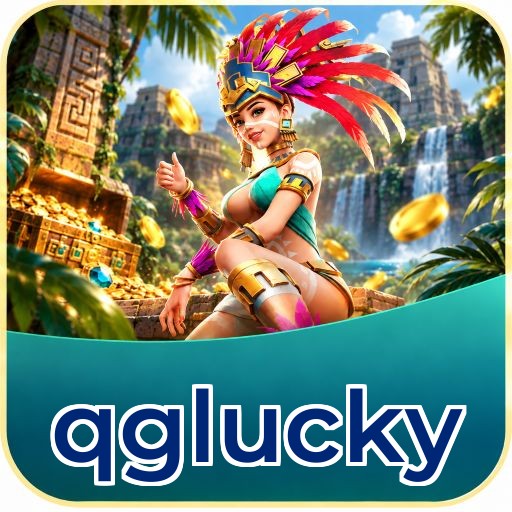 qglucky
