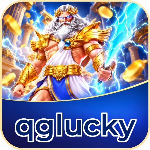 qglucky